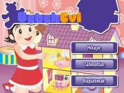 Play Bebek Evi