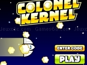 Play Colonel kernel