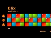 Play Blix