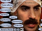 Play Borat soundboard