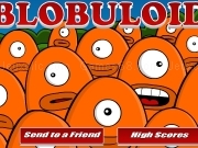 Play The Blobuloids