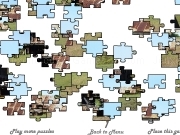 Play Jigsaw rusticbarn