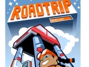 Play Road trip