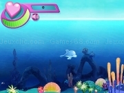 Play Lagoon Quest