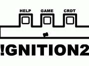 Play Ignition 2