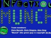 Play Infectious