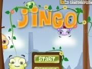 Play Jingo