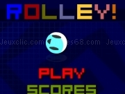 Play Rolley