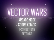 play vector td 2 online