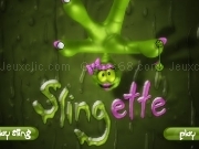 Play Slingette