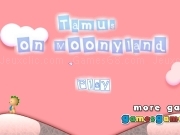 Play Tamus on moonyland