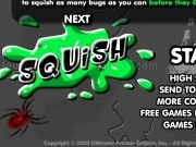 Play Squish