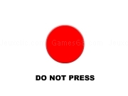 Play Do not press