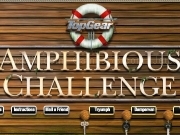 Play Amphibious challenge