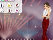 Play Eduardalia dress up