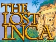 Play The lost Inca