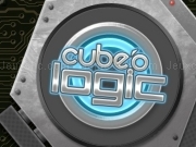 Play Cubeo logic