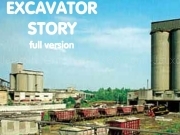 Play Excavator story - full version