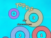 Play Topple