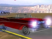 Play Chevy racer