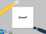 Play Draw it