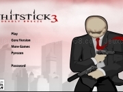 Play Hitstick 3 - deadly breeze