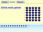 Play Online music maker