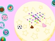 Play Cake maker