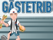 Play Gastetribune