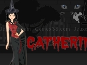 Play Catherine