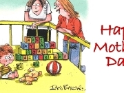 Play Happy mothers day