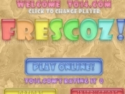 Play Frescoz