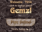 Play Gemz