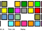 Play Color match