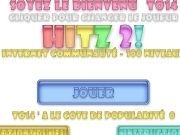 Play Hitz 2 - fr