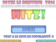 Play Hitz fr