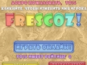 Play Frescoz ru