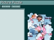 Play Picture puzzle