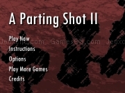 Play A parting shoot 2