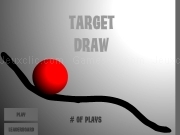 Play Target draw