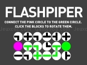 Play Flashpiper