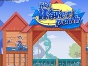 Play The water park