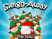 Play Sleight away