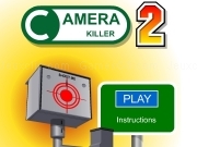 Play Camera killer 2.1