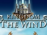 Play The kinfdom of the wind