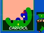 Play Carpool