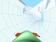 Play Bobsleigh 3D