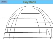 Play Haystack