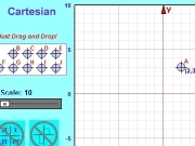 Play Cartesian