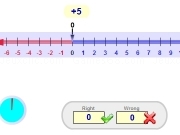 Play Numbers game 2